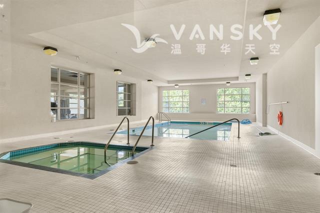 260725100616_9 Swimming Room.jpg